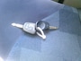 Citroën Xsara Picasso 1.6i Nwe Apk Stuurbekr Elektr Ramen Trekhaak