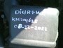 Citroën Xsara Picasso 1.6i Nwe Apk Stuurbekr Elektr Ramen Trekhaak