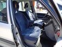 Citroën Xsara Picasso 1.6i Nwe Apk Stuurbekr Elektr Ramen Trekhaak