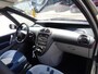 Citroën Xsara Picasso 1.6i Nwe Apk Stuurbekr Elektr Ramen Trekhaak