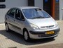 Citroën Xsara Picasso 1.6i Nwe Apk Stuurbekr Elektr Ramen Trekhaak