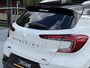 Mitsubishi ASX 1.8 HEV AT Executive | DEMO