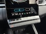 Mitsubishi ASX 1.8 HEV AT Executive | DEMO