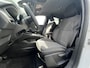 Mitsubishi ASX 1.8 HEV AT Executive | DEMO