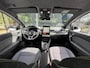 Mitsubishi ASX 1.8 HEV AT Executive | DEMO