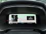 Mitsubishi ASX 1.8 HEV AT Executive | DEMO