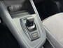 Mitsubishi ASX 1.8 HEV AT Executive | DEMO