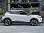 Mitsubishi ASX 1.8 HEV AT Executive | DEMO
