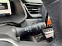 Mitsubishi ASX 1.8 HEV AT Executive | DEMO