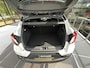 Mitsubishi ASX 1.8 HEV AT Executive | DEMO