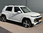 Hyundai Inster Evolve 49 kWh / Navigatie / Achteruitrijcamera / Apple Carplay & Android Auto / Adaptive Cruise Control / Automatische Airco / 3 Fase /