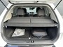 Hyundai Inster Evolve 49 kWh / Navigatie / Achteruitrijcamera / Apple Carplay & Android Auto / Adaptive Cruise Control / Automatische Airco / 3 Fase /