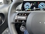 Hyundai Inster Evolve 49 kWh / Navigatie / Achteruitrijcamera / Apple Carplay & Android Auto / Adaptive Cruise Control / Automatische Airco / 3 Fase /