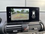 Hyundai Inster Evolve 49 kWh / Navigatie / Achteruitrijcamera / Apple Carplay & Android Auto / Adaptive Cruise Control / Automatische Airco / 3 Fase /