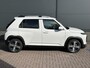 Hyundai Inster Evolve 49 kWh / Navigatie / Achteruitrijcamera / Apple Carplay & Android Auto / Adaptive Cruise Control / Automatische Airco / 3 Fase /