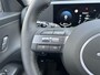 Hyundai Kona 1.6 GDI HEV Premium / Navigatie / Achteruitrijcamera / Apple Carplay & Android Auto / Adaptive Cruise Control / Automatische Airco /