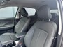 Hyundai Kona 1.6 GDI HEV Premium / Navigatie / Achteruitrijcamera / Apple Carplay & Android Auto / Adaptive Cruise Control / Automatische Airco /