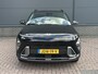 Hyundai Kona 1.6 GDI HEV Premium / Navigatie / Achteruitrijcamera / Apple Carplay & Android Auto / Adaptive Cruise Control / Automatische Airco /