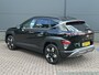 Hyundai Kona 1.6 GDI HEV Premium / Navigatie / Achteruitrijcamera / Apple Carplay & Android Auto / Adaptive Cruise Control / Automatische Airco /
