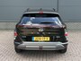 Hyundai Kona 1.6 GDI HEV Premium / Navigatie / Achteruitrijcamera / Apple Carplay & Android Auto / Adaptive Cruise Control / Automatische Airco /
