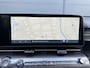Hyundai Kona 1.6 GDI HEV Premium / Navigatie / Achteruitrijcamera / Apple Carplay & Android Auto / Adaptive Cruise Control / Automatische Airco /