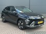 Hyundai Kona 1.6 GDI HEV Premium / Navigatie / Achteruitrijcamera / Apple Carplay & Android Auto / Adaptive Cruise Control / Automatische Airco /
