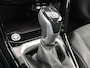 Volkswagen T-Roc R-Line 1.5 110 kW / 150 pk TSI SUV 7 versn. DSG