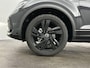 Volkswagen T-Roc R-Line 1.5 110 kW / 150 pk TSI SUV 7 versn. DSG