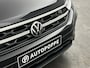 Volkswagen T-Roc R-Line 1.5 110 kW / 150 pk TSI SUV 7 versn. DSG