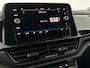 Volkswagen T-Roc R-Line 1.5 110 kW / 150 pk TSI SUV 7 versn. DSG