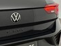 Volkswagen T-Roc R-Line 1.5 110 kW / 150 pk TSI SUV 7 versn. DSG