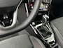 Volkswagen T-Roc R-Line 1.5 110 kW / 150 pk TSI SUV 7 versn. DSG