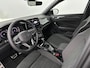 Volkswagen T-Roc R-Line 1.5 110 kW / 150 pk TSI SUV 7 versn. DSG