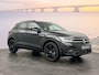 Volkswagen T-Roc R-Line 1.5 110 kW / 150 pk TSI SUV 7 versn. DSG