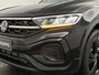 Volkswagen T-Roc R-Line 1.5 110 kW / 150 pk TSI SUV 7 versn. DSG