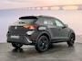 Volkswagen T-Roc R-Line 1.5 110 kW / 150 pk TSI SUV 7 versn. DSG