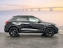 Volkswagen T-Roc R-Line 1.5 110 kW / 150 pk TSI SUV 7 versn. DSG