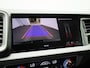 Audi A1 Sportback 30 TFSI Advanced edition l MMI navigatie plus MMI touch l Adaptive cruise control l Achteruitrijcamera l Apple Carplay / Android Auto l Stoelverwarming voorin l Privacy glas l Dimbare binnenspiegel l Licht- en regensensor l Autom. airconditioning 2 zones