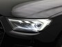 Audi A1 Sportback 30 TFSI Advanced edition l MMI navigatie plus MMI touch l Adaptive cruise control l Achteruitrijcamera l Apple Carplay / Android Auto l Stoelverwarming voorin l Privacy glas l Dimbare binnenspiegel l Licht- en regensensor l Autom. airconditioning 2 zones