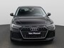 Audi A1 Sportback 30 TFSI Advanced edition l MMI navigatie plus MMI touch l Adaptive cruise control l Achteruitrijcamera l Apple Carplay / Android Auto l Stoelverwarming voorin l Privacy glas l Dimbare binnenspiegel l Licht- en regensensor l Autom. airconditioning 2 zones