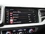 Audi A1 Sportback 30 TFSI Advanced edition l MMI navigatie plus MMI touch l Adaptive cruise control l Achteruitrijcamera l Apple Carplay / Android Auto l Stoelverwarming voorin l Privacy glas l Dimbare binnenspiegel l Licht- en regensensor l Autom. airconditioning 2 zones