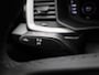 Audi A1 Sportback 30 TFSI Advanced edition l MMI navigatie plus MMI touch l Adaptive cruise control l Achteruitrijcamera l Apple Carplay / Android Auto l Stoelverwarming voorin l Privacy glas l Dimbare binnenspiegel l Licht- en regensensor l Autom. airconditioning 2 zones