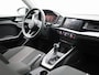 Audi A1 Sportback 30 TFSI Advanced edition l MMI navigatie plus MMI touch l Adaptive cruise control l Achteruitrijcamera l Apple Carplay / Android Auto l Stoelverwarming voorin l Privacy glas l Dimbare binnenspiegel l Licht- en regensensor l Autom. airconditioning 2 zones