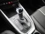 Audi A1 Sportback 30 TFSI Advanced edition l MMI navigatie plus MMI touch l Adaptive cruise control l Achteruitrijcamera l Apple Carplay / Android Auto l Stoelverwarming voorin l Privacy glas l Dimbare binnenspiegel l Licht- en regensensor l Autom. airconditioning 2 zones