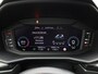 Audi A1 Sportback 30 TFSI Advanced edition l MMI navigatie plus MMI touch l Adaptive cruise control l Achteruitrijcamera l Apple Carplay / Android Auto l Stoelverwarming voorin l Privacy glas l Dimbare binnenspiegel l Licht- en regensensor l Autom. airconditioning 2 zones