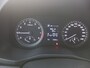 Hyundai Tucson 1.6 T-GDi Premium 4WD 177pk navi camera