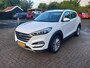 Hyundai Tucson 1.6 T-GDi Premium 4WD 177pk navi camera