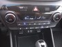 Hyundai Tucson 1.6 T-GDi Premium 4WD 177pk navi camera