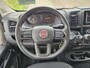 Fiat Ducato 2.2 Bakwagen Laadklep!