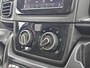 Fiat Ducato 2.2 Bakwagen Laadklep!
